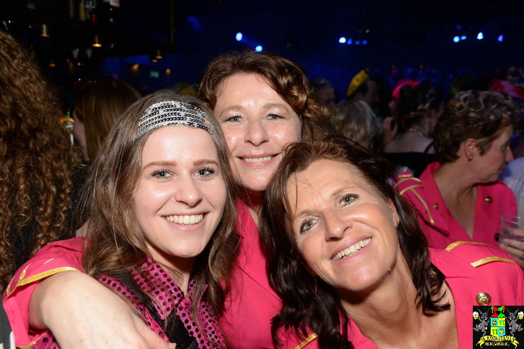 ../Images/Kroegentocht 437.jpg